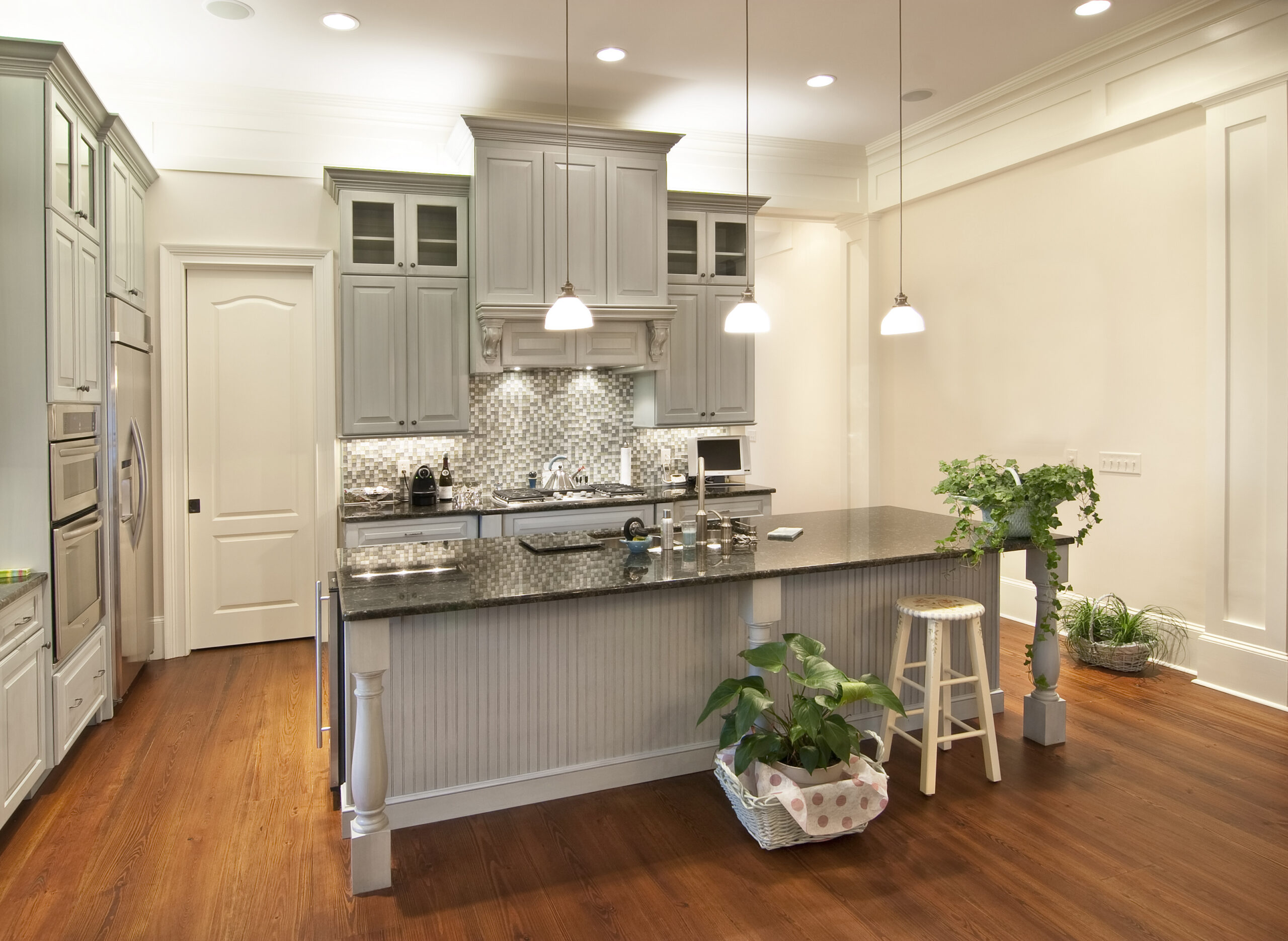 gray_white_modern_kitchen_open_layout_home_residential_interior